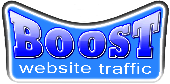 give 10000 Targeted Indian Visitors to your 1 Website in 30 Days