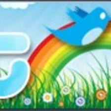 ★ get you 35000 real looking twitter followers no passwords required within 10 hours ★