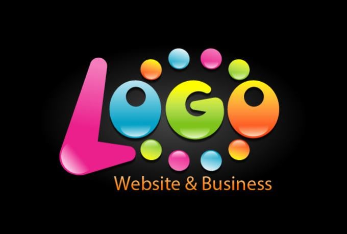 I will design a Professional LOGO quickly