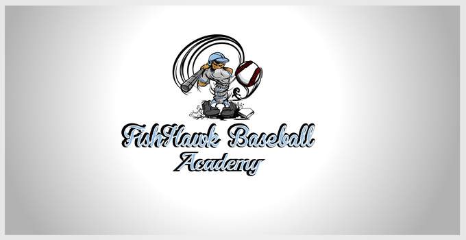 I will design a stunning LOGO design for your company, business, website, blog