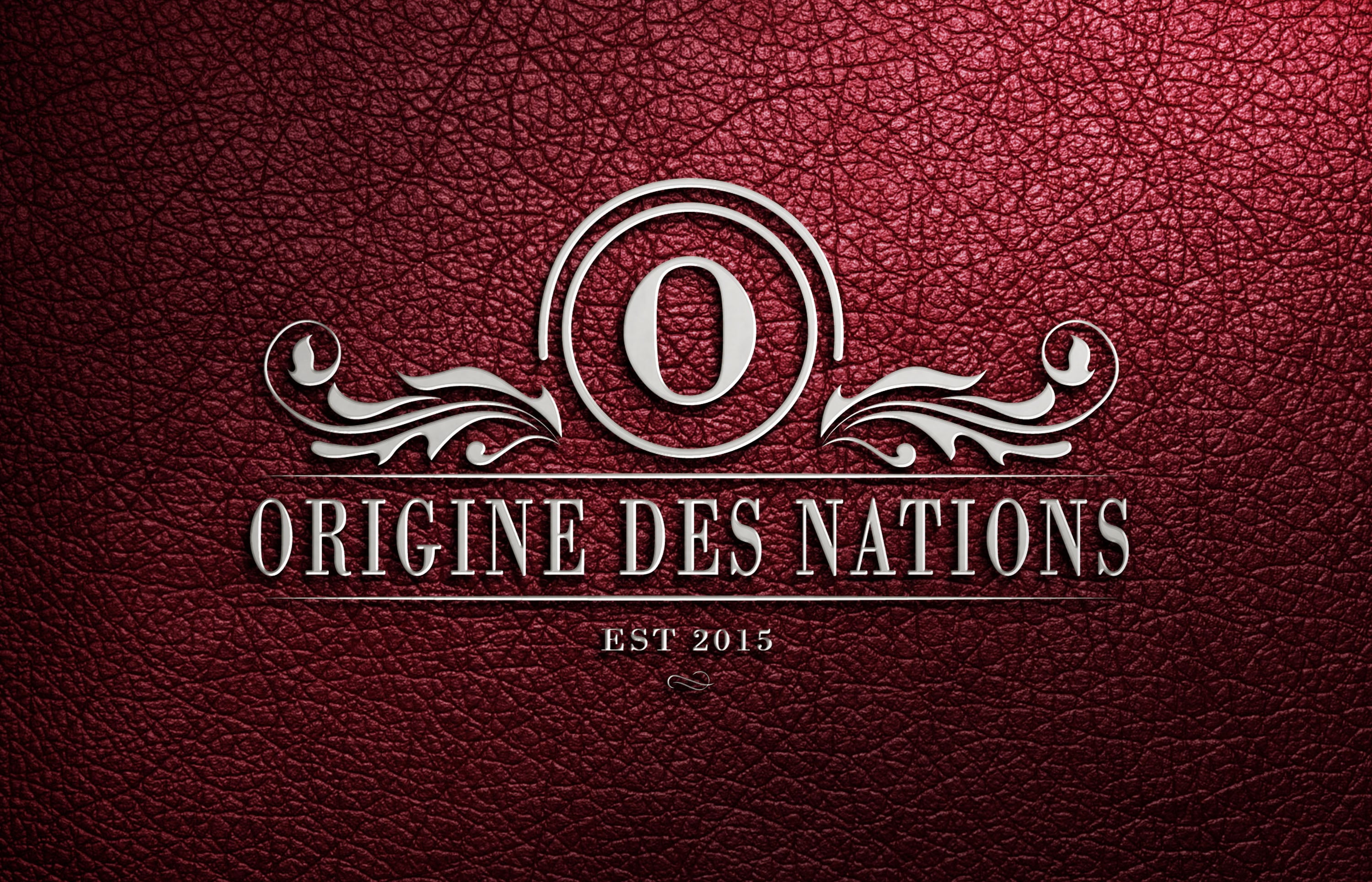 Put your logo on  stunning royal mockups