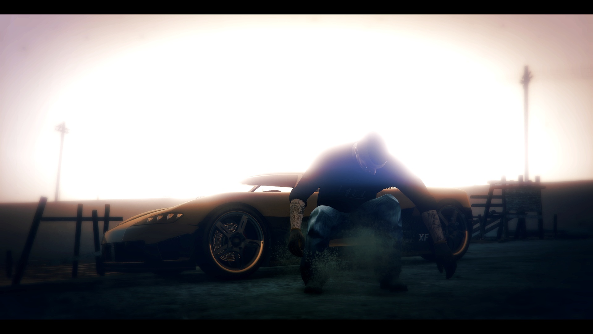 We will create a professional intro for you for $5