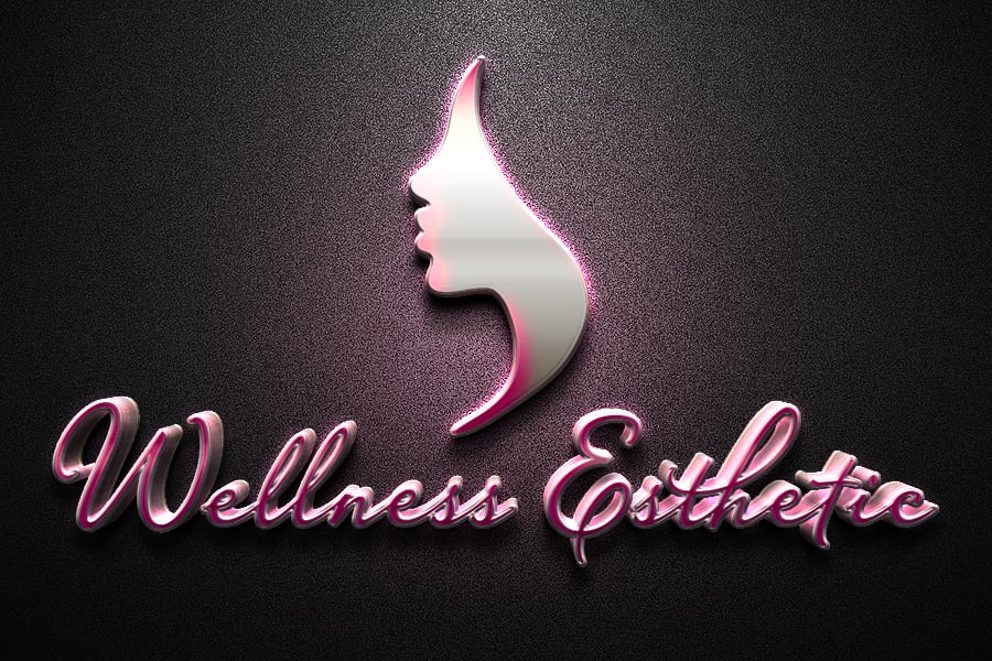 Convert your logo,text in fantastic effect