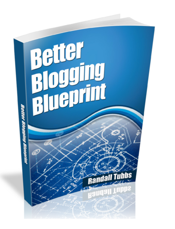 I will create 2D or 3D ebook cover within 2 days