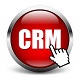 Easy CRM - Easy Customer Relationship Management Syst...