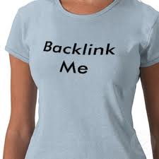  host your backlink for lifetime order now!!!!!