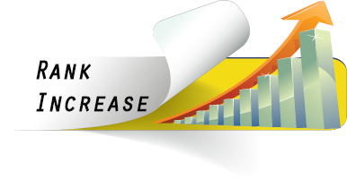 create  101 Dofollow High pr backlinks liked Paul-Angela Profiles Links