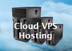 3 Windows VPS 8gb ram/100gb hdd 10days minimum