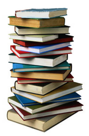 share 500+ popular ebooks