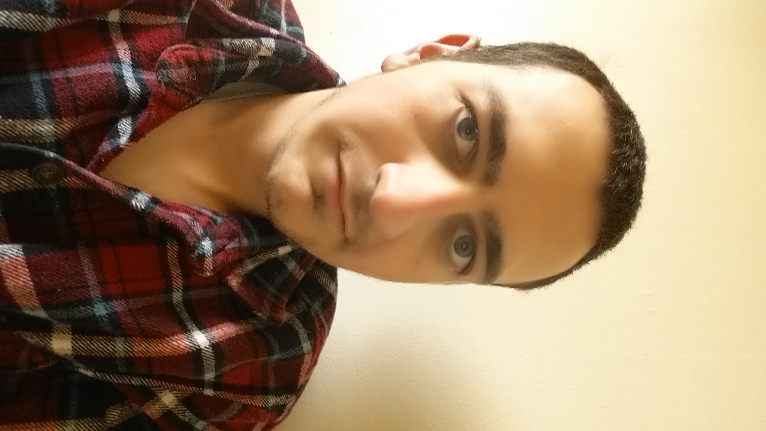 Custom News Article Tailored to Your Cause