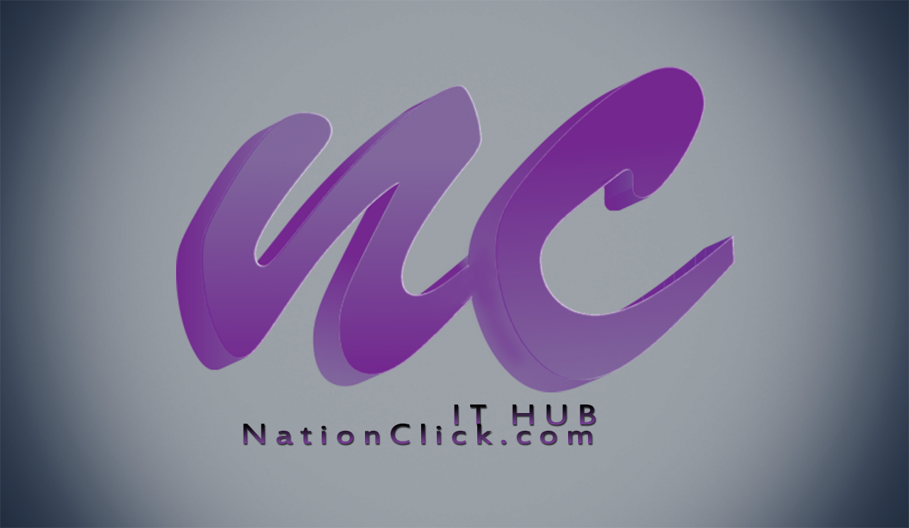  I 'll make 3 different logos