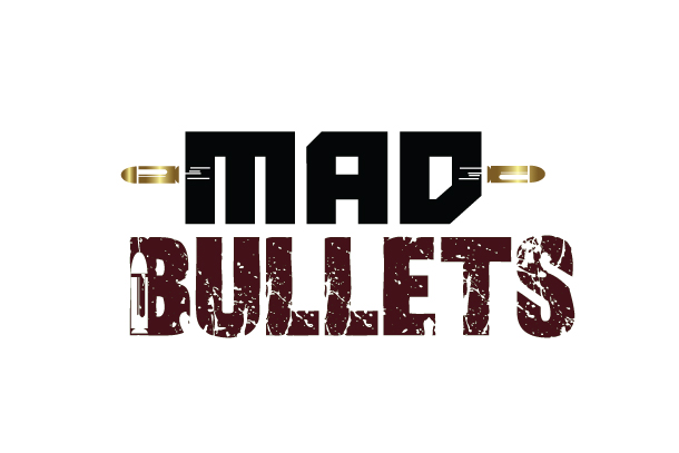 i will Design Eye catching logo with professionally