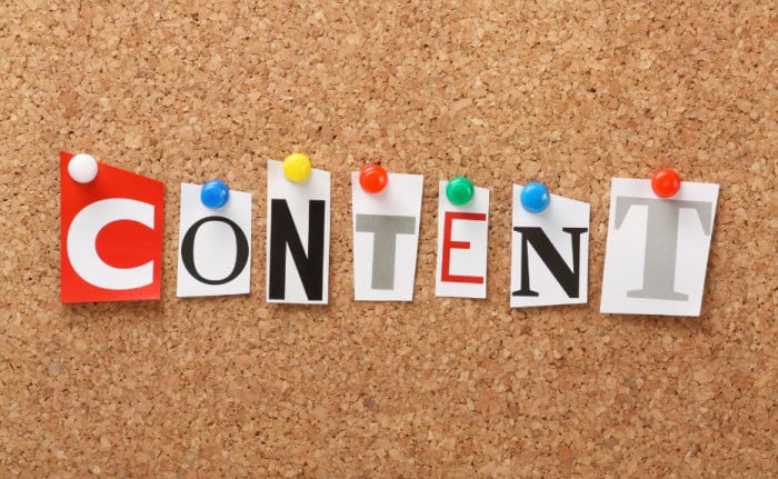 I will write a 500 word powerful SEO article for your...