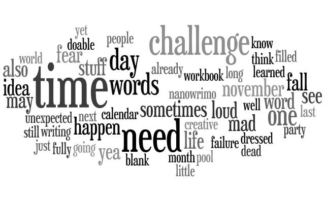 I will write a 500 words paid review articles for you...