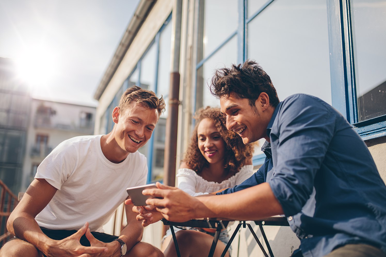 MAKE MONEY with a COMPLETELY AUTOPILOT tube site in ANY subject