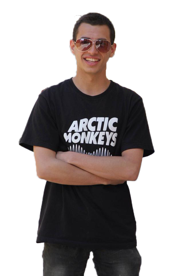 I will remove backround of 10 images profesionnaly BU...