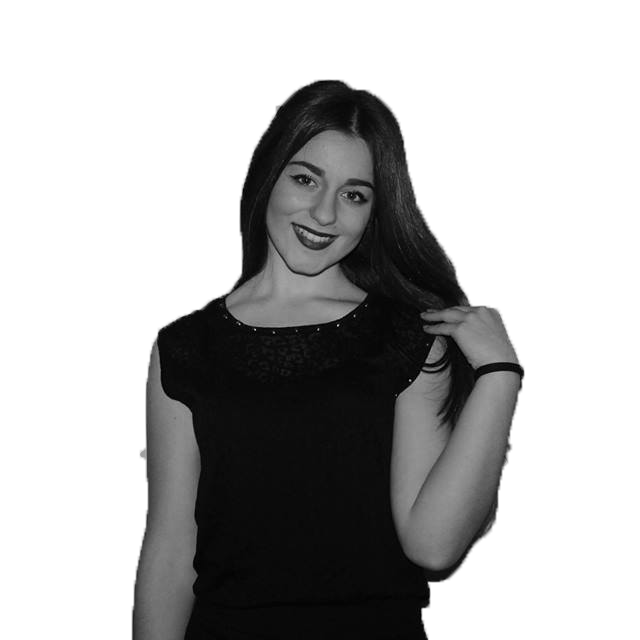 I will remove backround of 10 images profesionnaly BUY 1 GET 1 FREE!