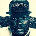 dubondabeatz