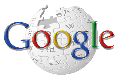 submit you site on 1010 Wiki links
