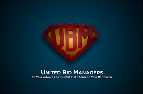 I will Create 2 CUSTOM Logo Designs within 24 hours