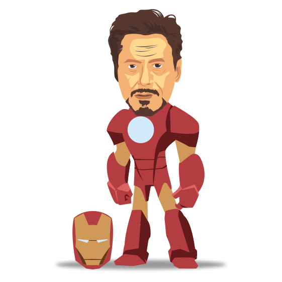 I will Create 2 CUSTOM Logo Designs within 24 hours