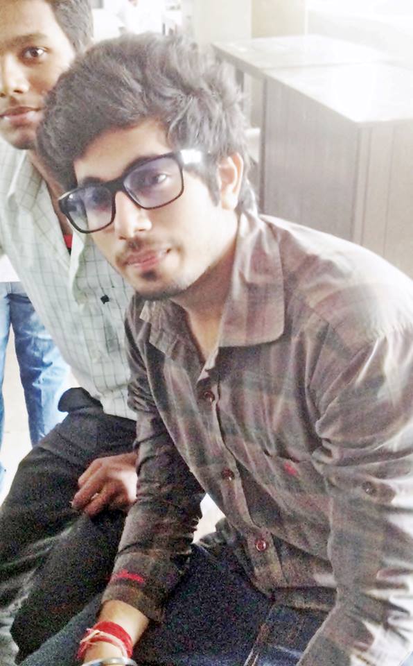 i will write 500 word SEO optimized well researched