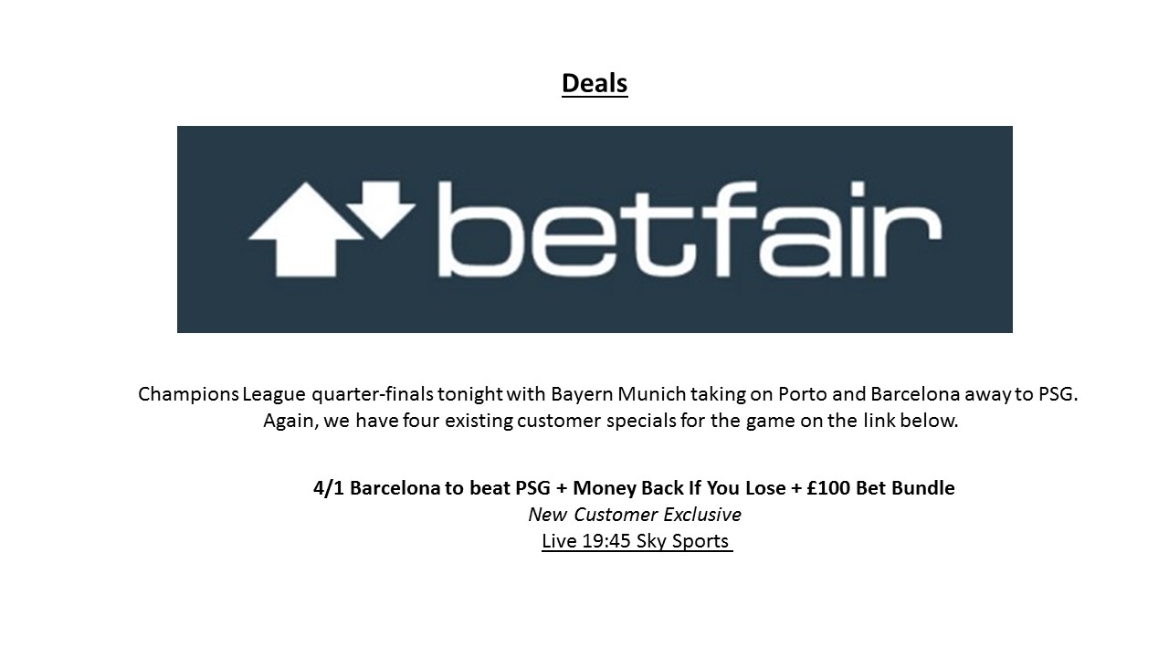 Advertise your Website for one Month Through Sports B...