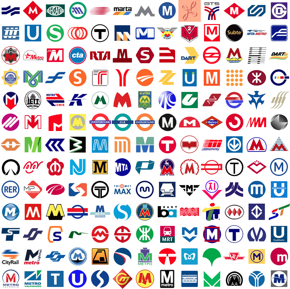 Бренды на букву а. Логотипы брендов. Логотип одежды. Брендовые знаки. Эмблемы спортивной одежды.