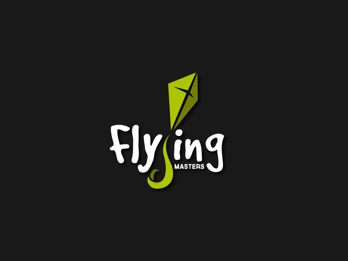 I will design a COOL logo