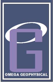 Design Your Professional And Attractive Business Card