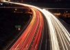 send 10,000 visitors to your website within 24 hours