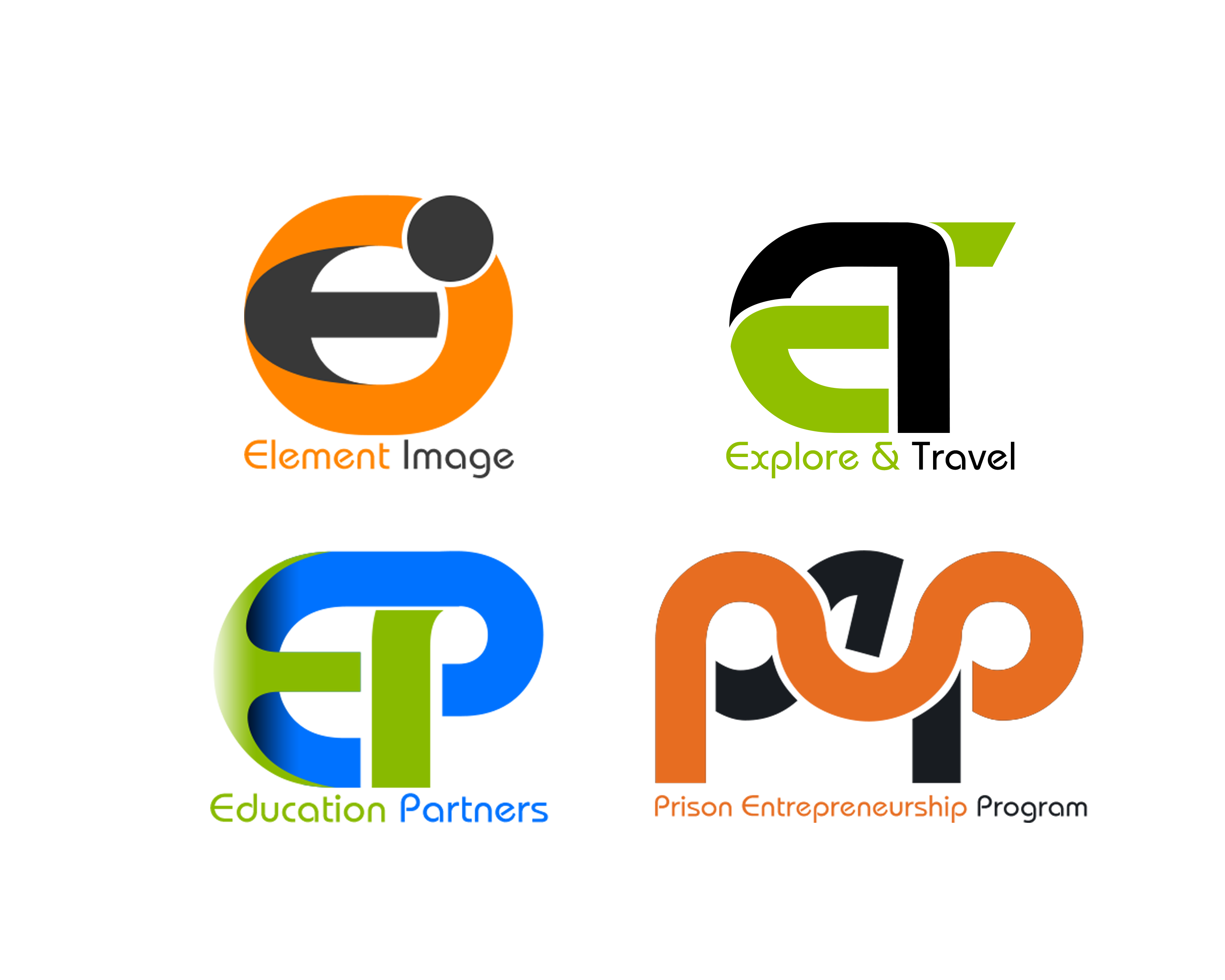 I will make a new logo