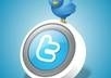 Provide 25,000Real Looking Followers 