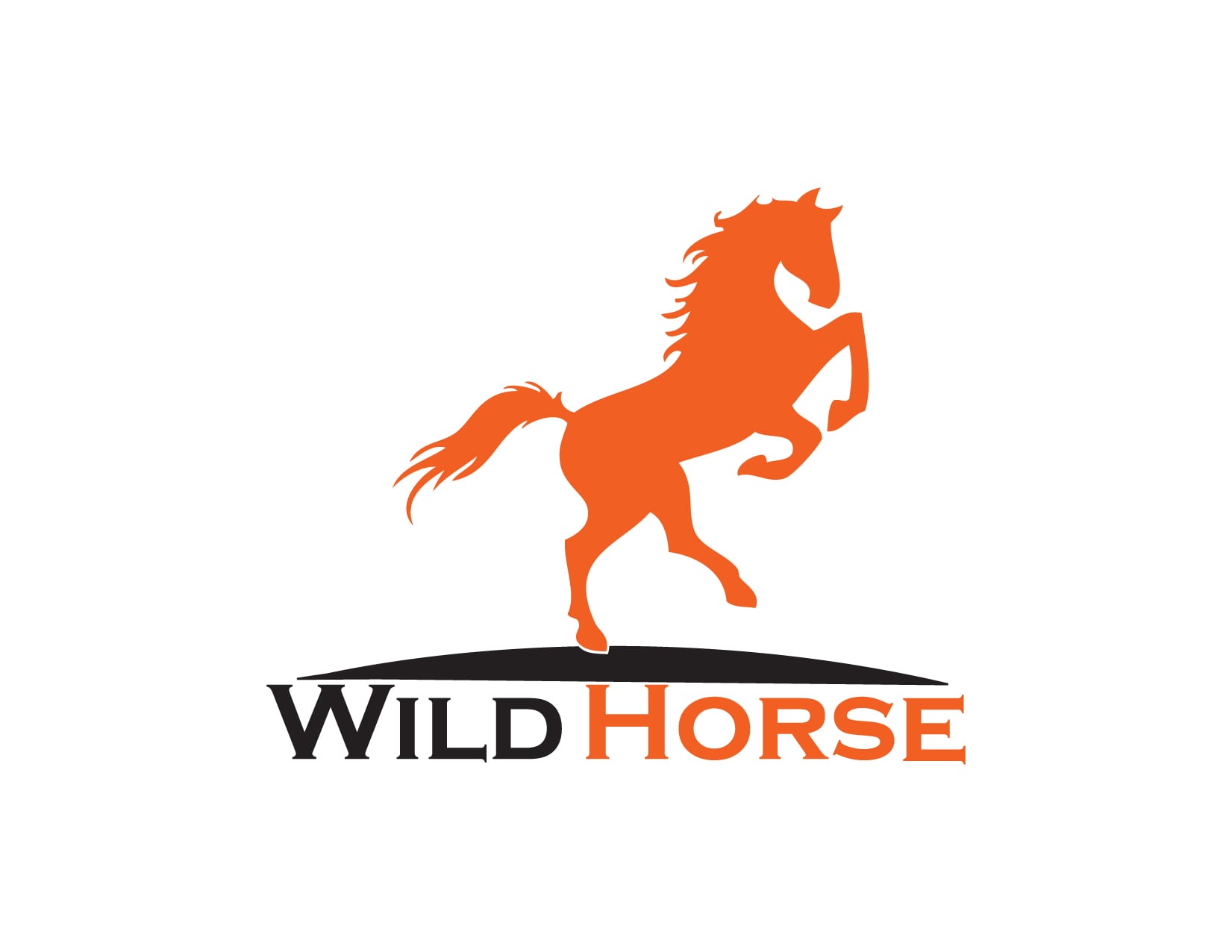 Get unique logo for your company, office or super shop.....