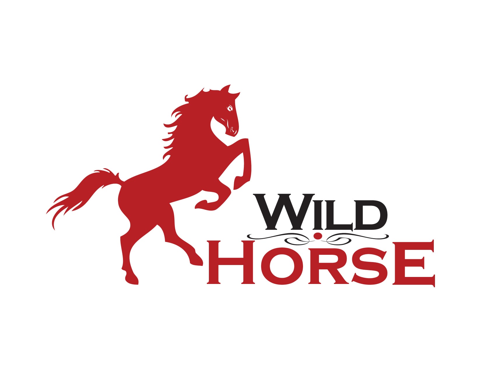 Get unique logo for your company, office or super shop.....