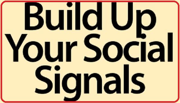 4,500 PR9-PR10 Social signals only 