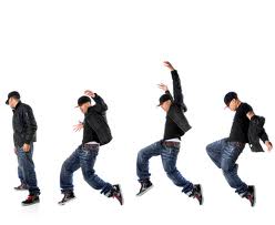 playlist 2 of your Hiphop RnB dance Reggae songs on ToneFlame urban radio...