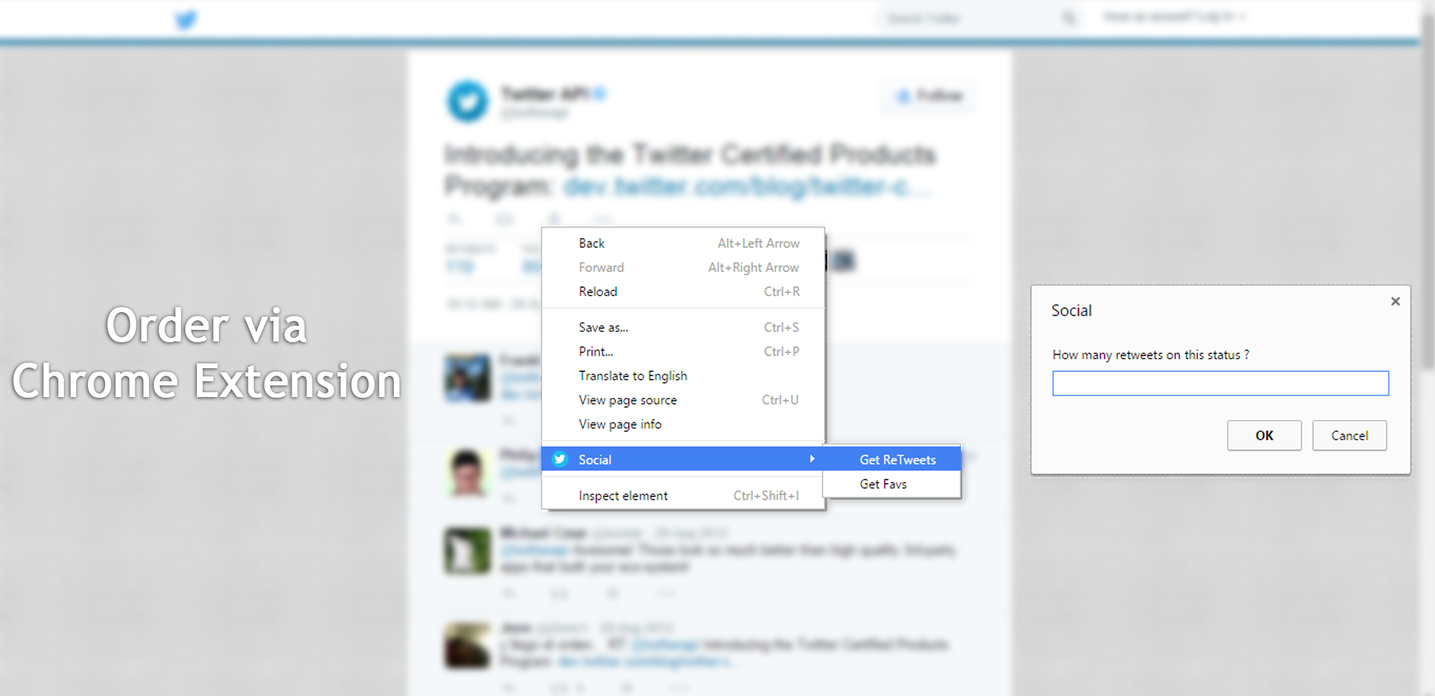 Easy SMM Panel with Reseller API