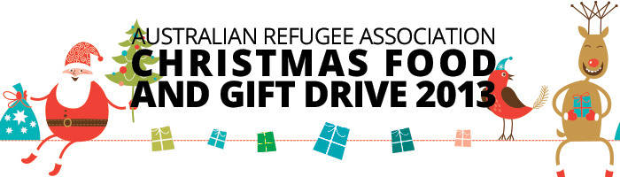 Professional Web Banner Design only