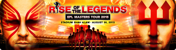 Professional Web Banner Design only