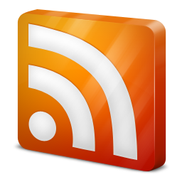 submit your RSS Feed to 10 RSS Directories