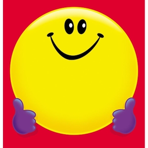 will create 100 .EDU Backlinks for