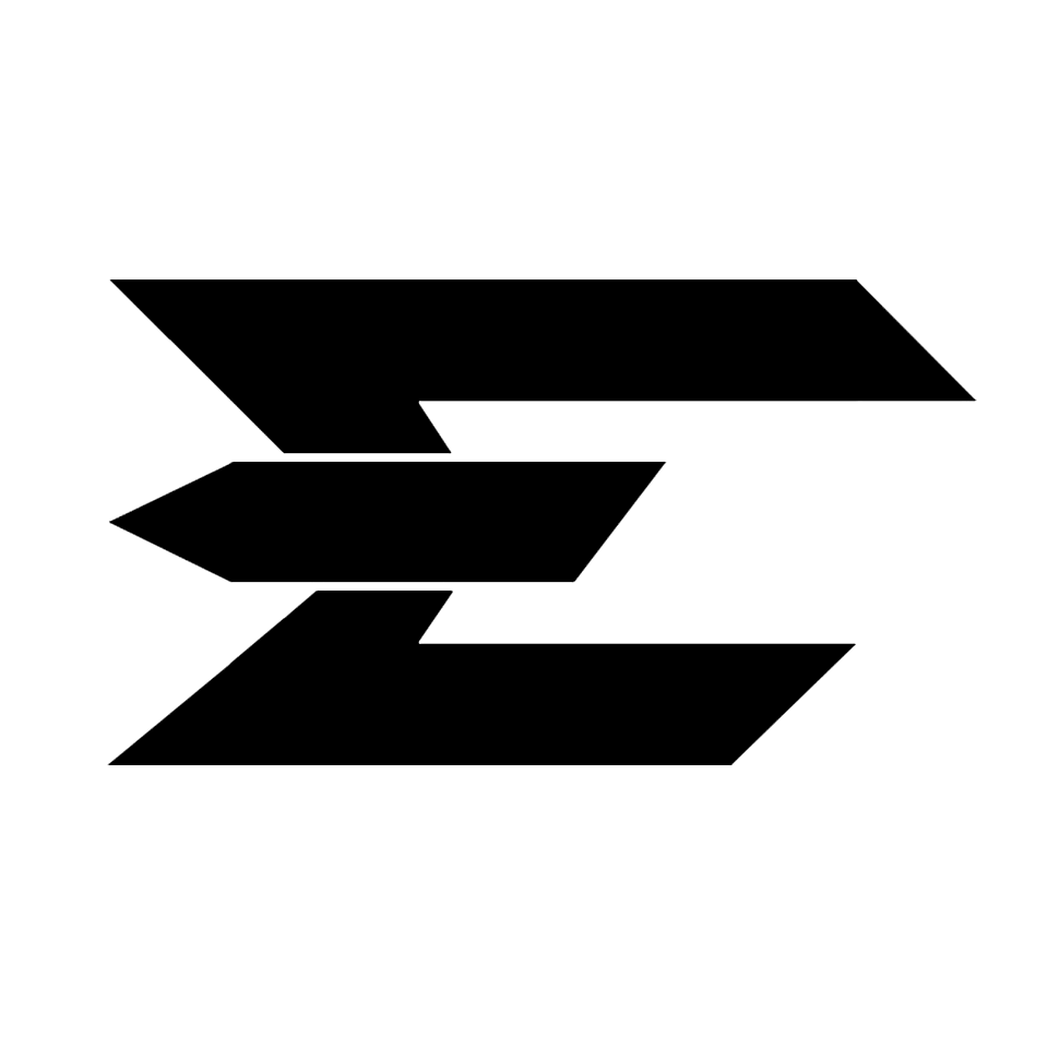 Social Media branding