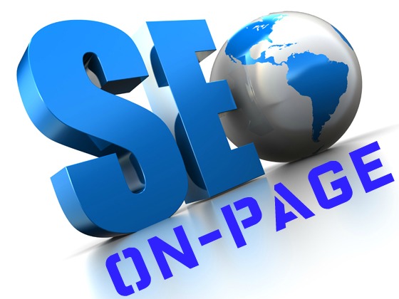make you a complete website optimization