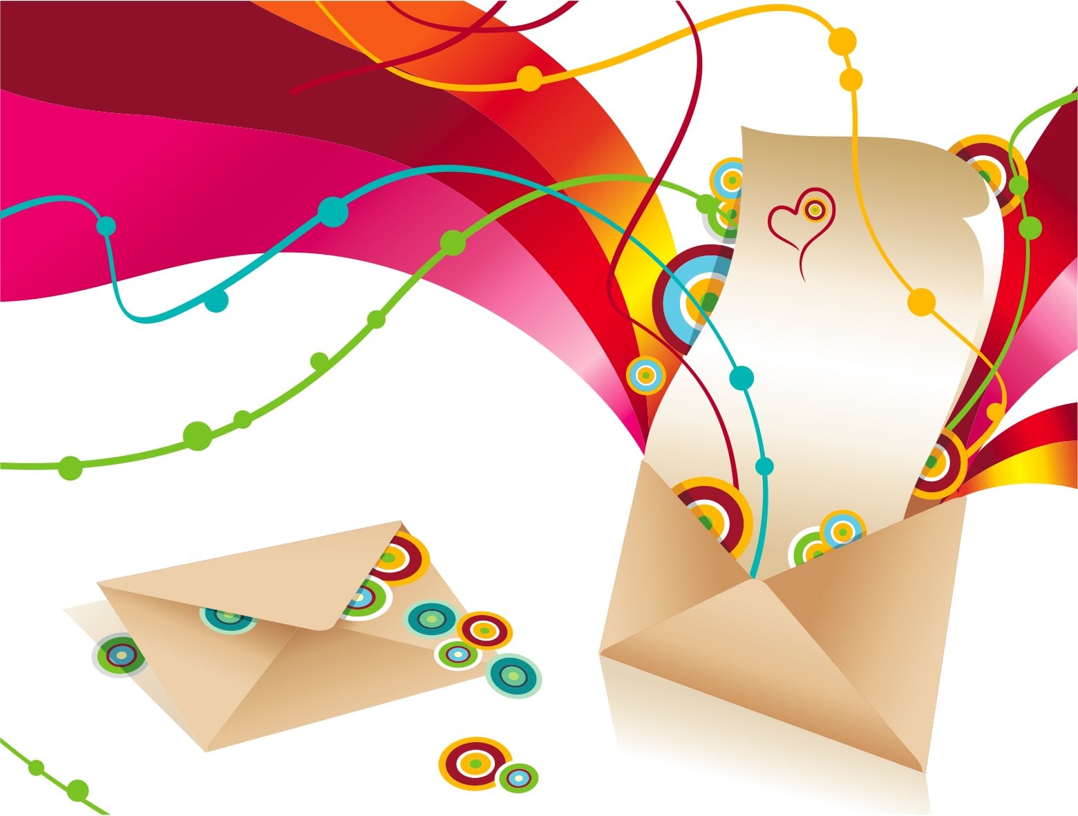 give you 5 Million INSANELY fresh opt in leads for yo...