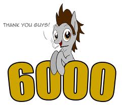 get you 6000+ TopQuality Twitter followers follow, no eggs in less than 10 hours