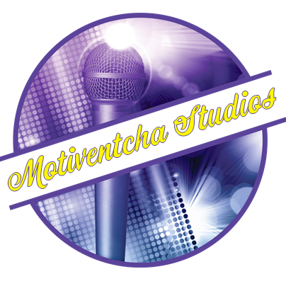 we will master and mix your music ready for airplay