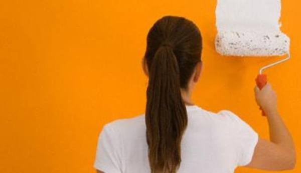 I will Guest Post on my Home Improvement Blog Permanently