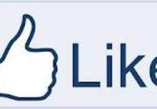 supply you Real TWITTER followers around 10500+ To boost up Your business popularity  without any password