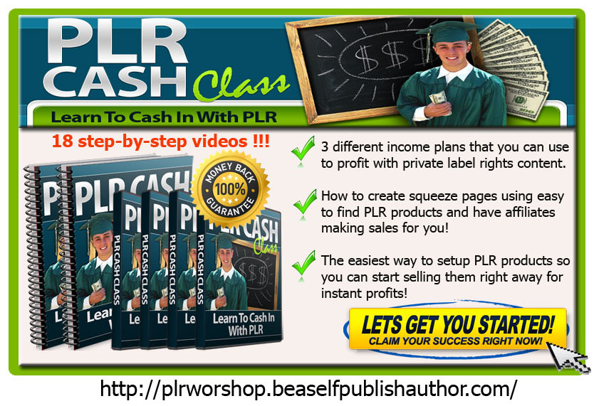 I will create a splash page for traffic exchange site...